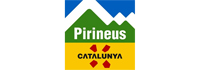 Cerdanya Pirineus